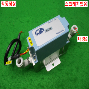 11950/가스질량유량계/CMS0050ASRN000100